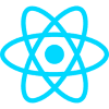 REACT JS